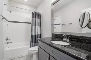 31999 Watoga Loop, Wesley Chapel, FL 33543 - Photo 36