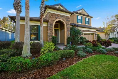 31999 Watoga Loop, Wesley Chapel, FL 33543 - Photo 4