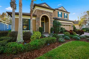 31999 Watoga Loop, Wesley Chapel, FL 33543 - Photo 4