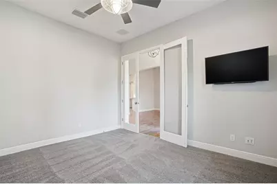 31999 Watoga Loop, Wesley Chapel, FL 33543 - Photo 24