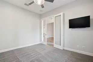 31999 Watoga Loop, Wesley Chapel, FL 33543 - Photo 24