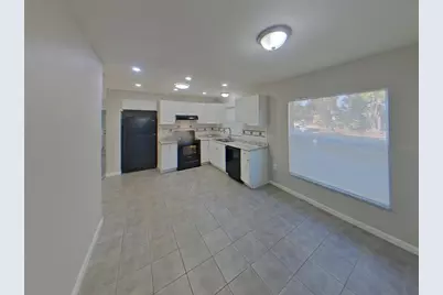 [Address not provided], Brandon, FL 33510 - Photo 4