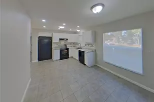 [Address not provided], Brandon, FL 33510 - Photo 4