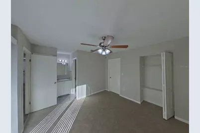 [Address not provided], Brandon, FL 33510 - Photo 6