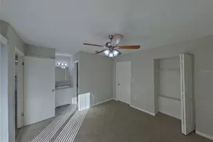 [Address not provided], Brandon, FL 33510 - Photo 6