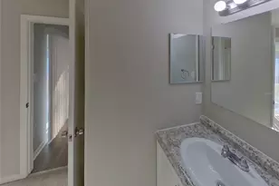 [Address not provided], Brandon, FL 33510 - Photo 8