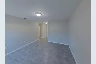 [Address not provided], Brandon, FL 33510 - Photo 2