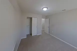 [Address not provided], Brandon, FL 33510 - Photo 10