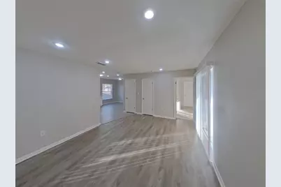 [Address not provided], Brandon, FL 33510 - Photo 16