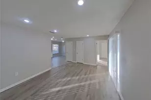 [Address not provided], Brandon, FL 33510 - Photo 16