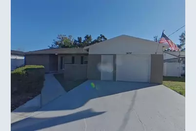 [Address not provided], Brandon, FL 33510 - Photo 1