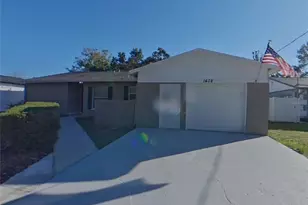 [Address not provided], Brandon, FL 33510 - Photo 1