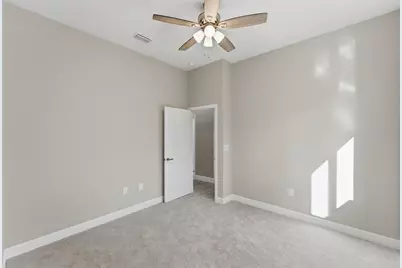 8265 N Amboy Drive, Citrus Springs, FL 34433 - Photo 56