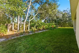 8265 N Amboy Dr, Citrus Springs, FL 34433 - Photo 64