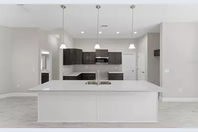 8265 N Amboy Drive, Citrus Springs, FL 34433 - Photo 24