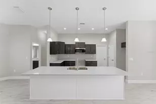 8265 N Amboy Dr, Citrus Springs, FL 34433 - Photo 24