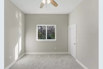 8265 N Amboy Drive, Citrus Springs, FL 34433 - Photo 54