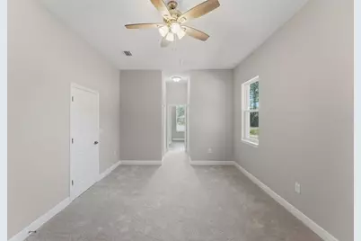 8265 N Amboy Drive, Citrus Springs, FL 34433 - Photo 36