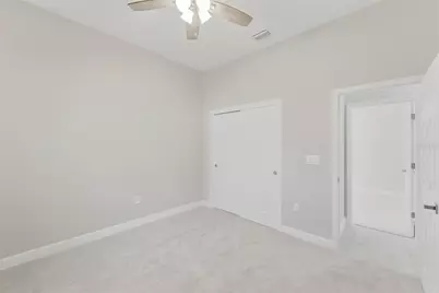 8265 N Amboy Drive, Citrus Springs, FL 34433 - Photo 50
