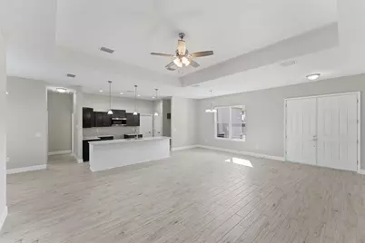 8265 N Amboy Drive, Citrus Springs, FL 34433 - Photo 16