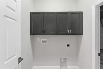 8265 N Amboy Drive, Citrus Springs, FL 34433 - Photo 32