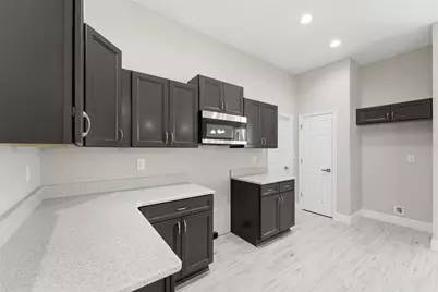 8265 N Amboy Drive, Citrus Springs, FL 34433 - Photo 30