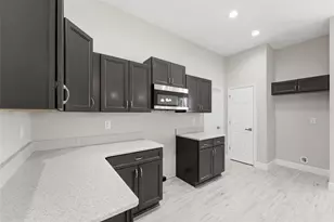 8265 N Amboy Dr, Citrus Springs, FL 34433 - Photo 30