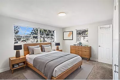 3240 Columbus Drive, Holiday, FL 34691 - Photo 22