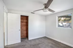 3240 Columbus Dr, Holiday, FL 34691 - Photo 18