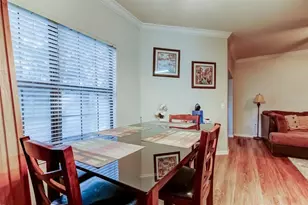 2279 Portofino Pl, Palm Harbor, FL 34683 - Photo 10