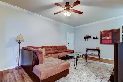 2279 Portofino Place #-2015, Palm Harbor, FL 34683 - Photo 4