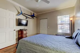 2279 Portofino Pl, Palm Harbor, FL 34683 - Photo 22