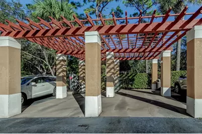 2279 Portofino Place #-2015, Palm Harbor, FL 34683 - Photo 26