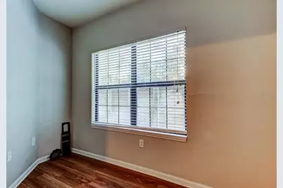 2279 Portofino Place #-2015, Palm Harbor, FL 34683 - Photo 8