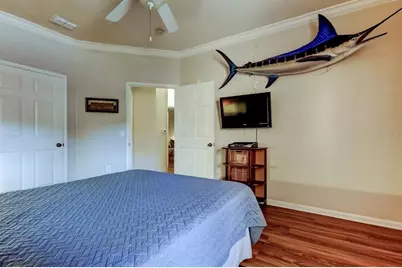 2279 Portofino Place #-2015, Palm Harbor, FL 34683 - Photo 24