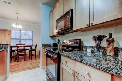 2279 Portofino Place #-2015, Palm Harbor, FL 34683 - Photo 16