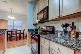2279 Portofino Pl, Palm Harbor, FL 34683 - Photo 16