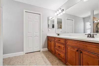 7119 35th Lane E, Sarasota, FL 34243 - Photo 26