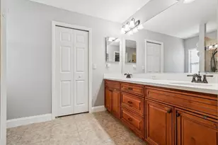 7119 35th Ln E, Sarasota, FL 34243 - Photo 26