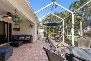 7119 35th Ln E, Sarasota, FL 34243 - Photo 40