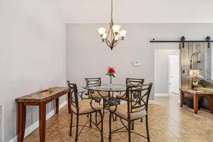 7119 35th Ln E, Sarasota, FL 34243 - Photo 20