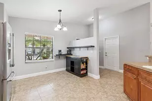 7119 35th Ln E, Sarasota, FL 34243 - Photo 22