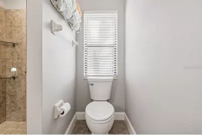 7119 35th Lane E, Sarasota, FL 34243 - Photo 24