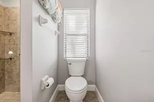 7119 35th Ln E, Sarasota, FL 34243 - Photo 24