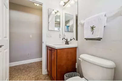 7119 35th Lane E, Sarasota, FL 34243 - Photo 30