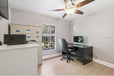 7119 35th Lane E, Sarasota, FL 34243 - Photo 32