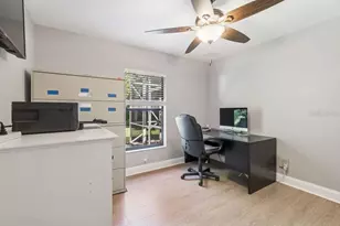 7119 35th Ln E, Sarasota, FL 34243 - Photo 32