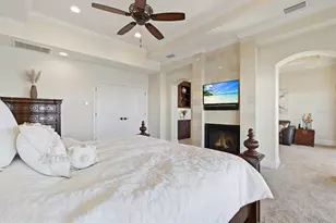 2484 Baywood Dr W, Dunedin, FL 34698 - Photo 52