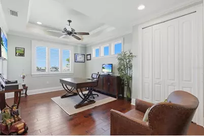 2484 Baywood Drive W, Dunedin, FL 34698 - Photo 44