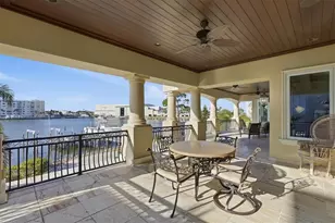 2484 Baywood Dr W, Dunedin, FL 34698 - Photo 80